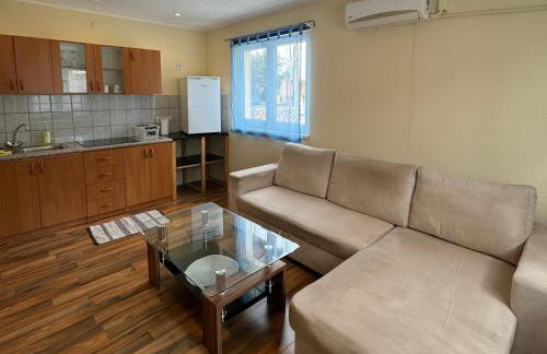 Bei Marko - Photo 33