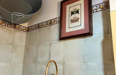 Casa Dolores la peluquera - Foto 34