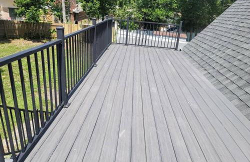 Dream house with capacity of 23 people - Foto 9