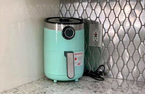 Pool home near Disney w themed rooms - Foto 27