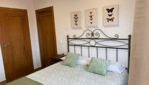 Casa Rural Tomillo - Foto 4