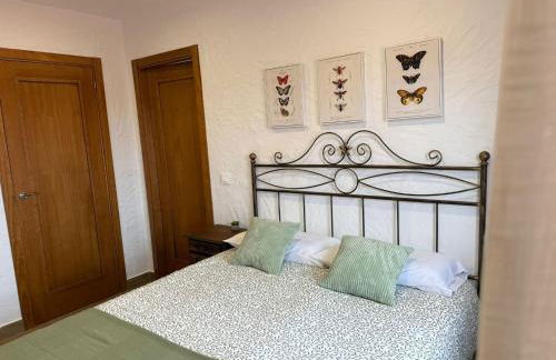 Casa Rural Tomillo - Foto 4