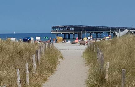 Seeadler-F5 - Foto 27