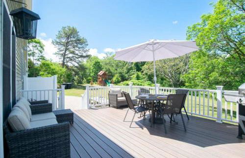 Close to Barley Neck Landing - Foto 1