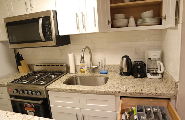 Carriage Villas - Foto 53