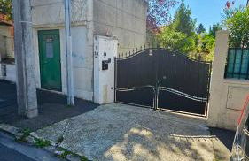 Chambre privée dans logement partagé, Marry me Paris & Stade de France - Foto 21