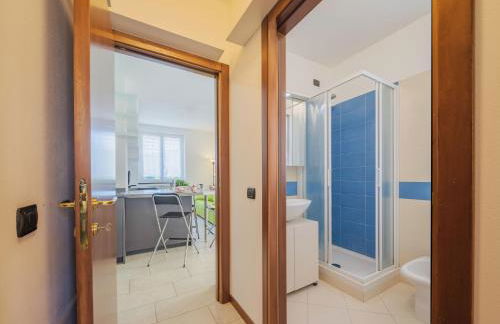 Apartment Girasole by Interhome - Foto 28