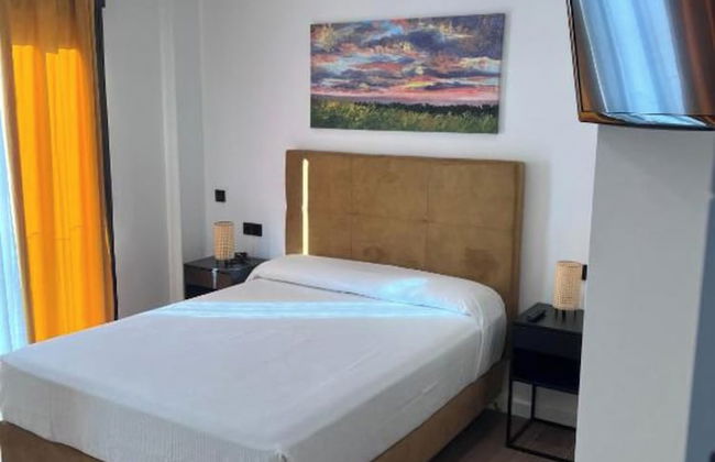 Apartamentos Kouohana - Foto 19