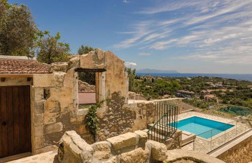 Ipoliti Luxury Living - Foto 27