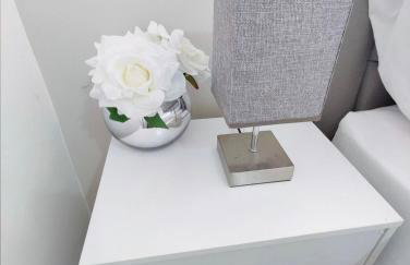 THE CROFT HOUSE - Near Birmingham Airport and NEC For Company, Contractor and Leisure Stays - HS2, JLR, Resorts World, Large Onsite Secure Parking - Foto 36