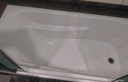 apartamento flat com vaga inclusa jardins - Foto 56