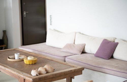 Beach Villa Next To The Waves! - Photo 15