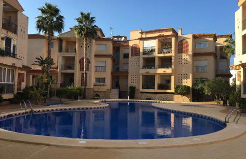 Albir Vacation - Photo 4