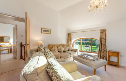 2 Bed in Driffield oc-79279 - Photo 27