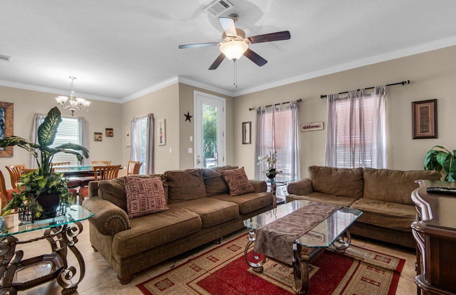 Sandsational Memories - Foto 29