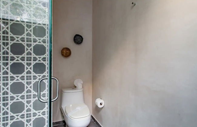 Kite Suite 207 - Foto 31