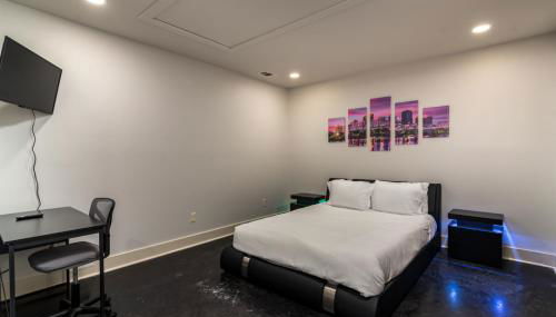 Amazing downtown location for groups! - Foto 4