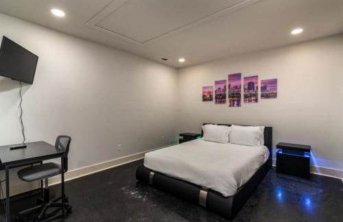 Amazing downtown location for groups! - Foto 4