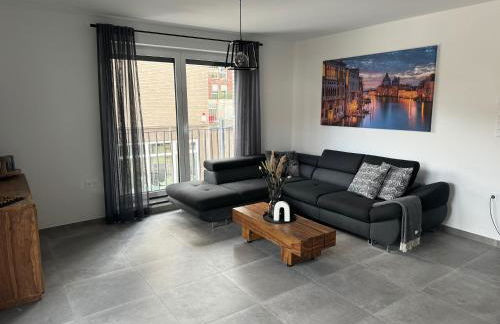 Rathausplatz Residenz - Foto 6