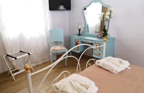 Melissa Keros - Foto 12