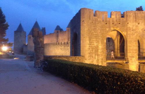 Drissia&Othman - Foto 24