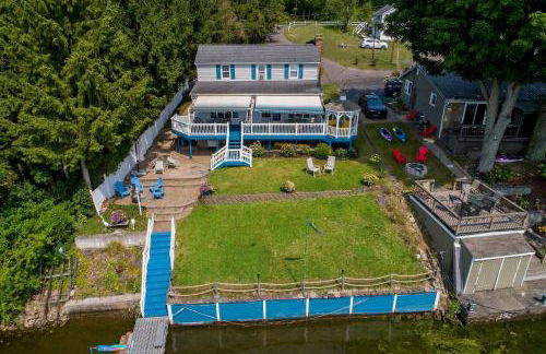 Sun, Fun and Wine-ta - Foto 1