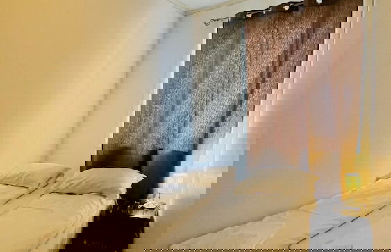 Norhostel Apartments - Foto 9