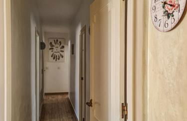 Casa CAMPOAMOR - Foto 49