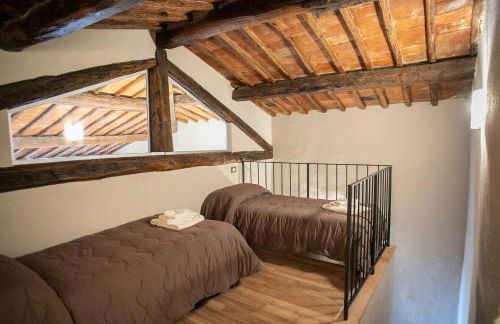 Borgo Casa al Vento - Foto 37