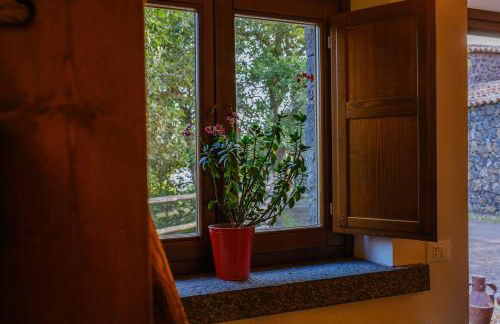 Il Giardino di Efesto - Foto 44