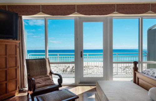 White Sands 423 - Foto 6