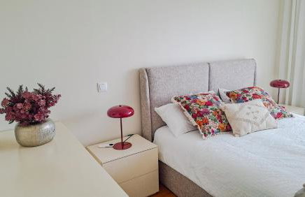 Sea & City Escape - Foto 2