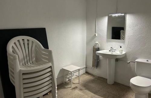 El Portachuelo - Foto 33