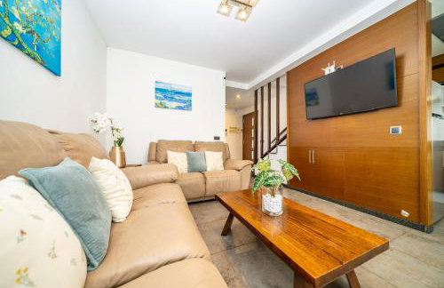 Casa Bohème - Foto 27