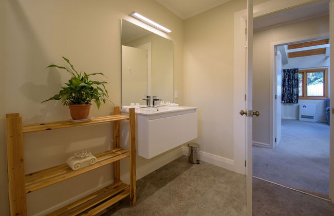 Willowbrook Country Apartments - Foto 71