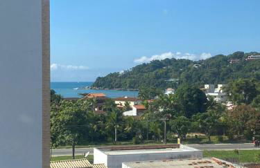 Apartamento Toninhas Ubatuba-SP - Foto 7