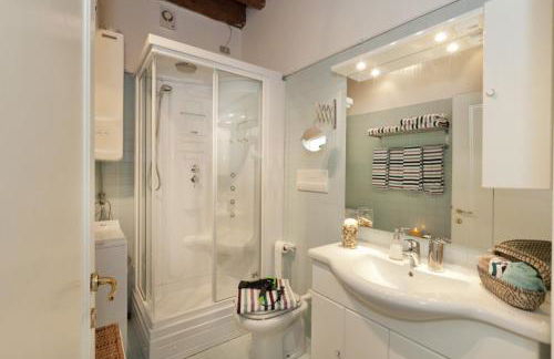 Appartamenti Sofia & Marilyn - Foto 36