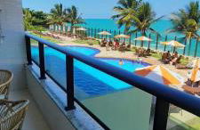 Apartamento em Tabatinga - Foto 10