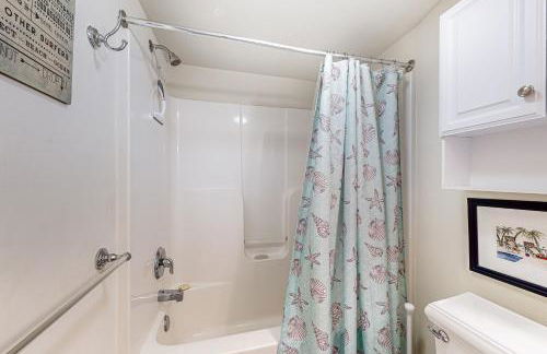 Town of Dewey Beach - 1609 Coastal Hwy, The Opal #S207 - Photo 10