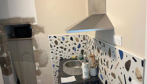 Chez Joseph - Foto 2