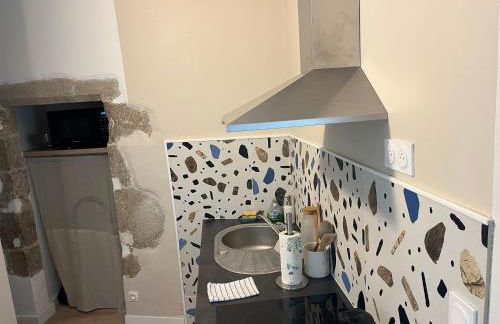 Chez Joseph - Foto 2