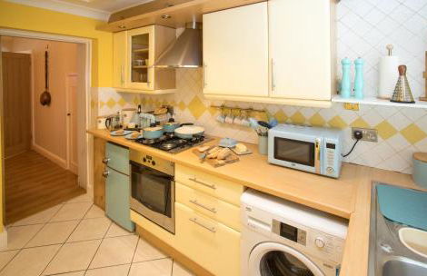 43 Bbescapes - Photo 28