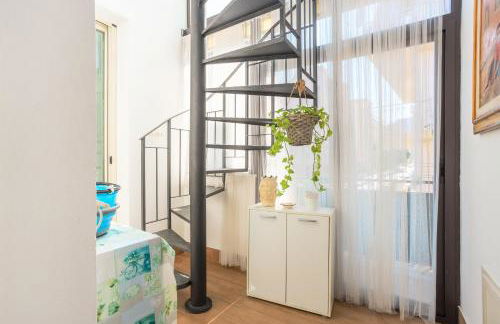 Finestra Sul Mare - Foto 29