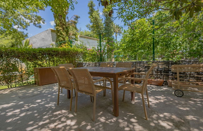 Casa Rincón by Lumina - Foto 20