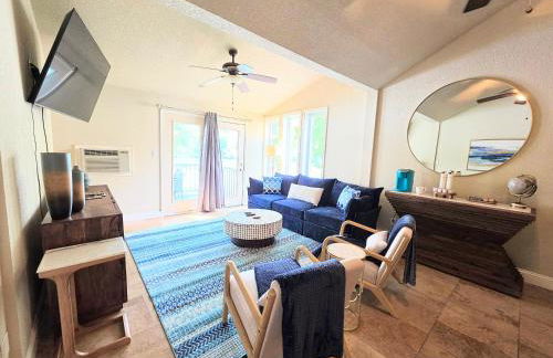 Livin' The Lake Dream - Foto 21