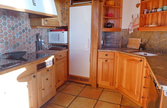 Marmousets 2 - Photo 4