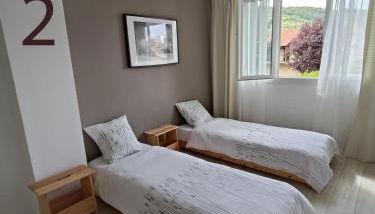 Baker's house - Photo 5