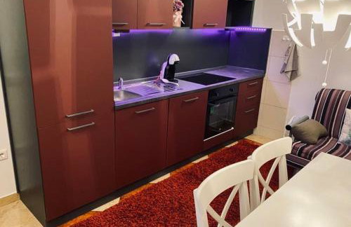 Apartman Silvija - Foto 16