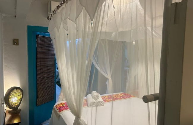 Suíte Casa do Tesouro no Quadrado - com L'Occitane - recém inaugurada - Photo 2