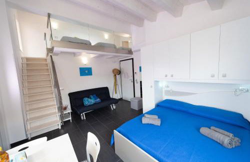 Vacanze a Pozzallo - Foto 9